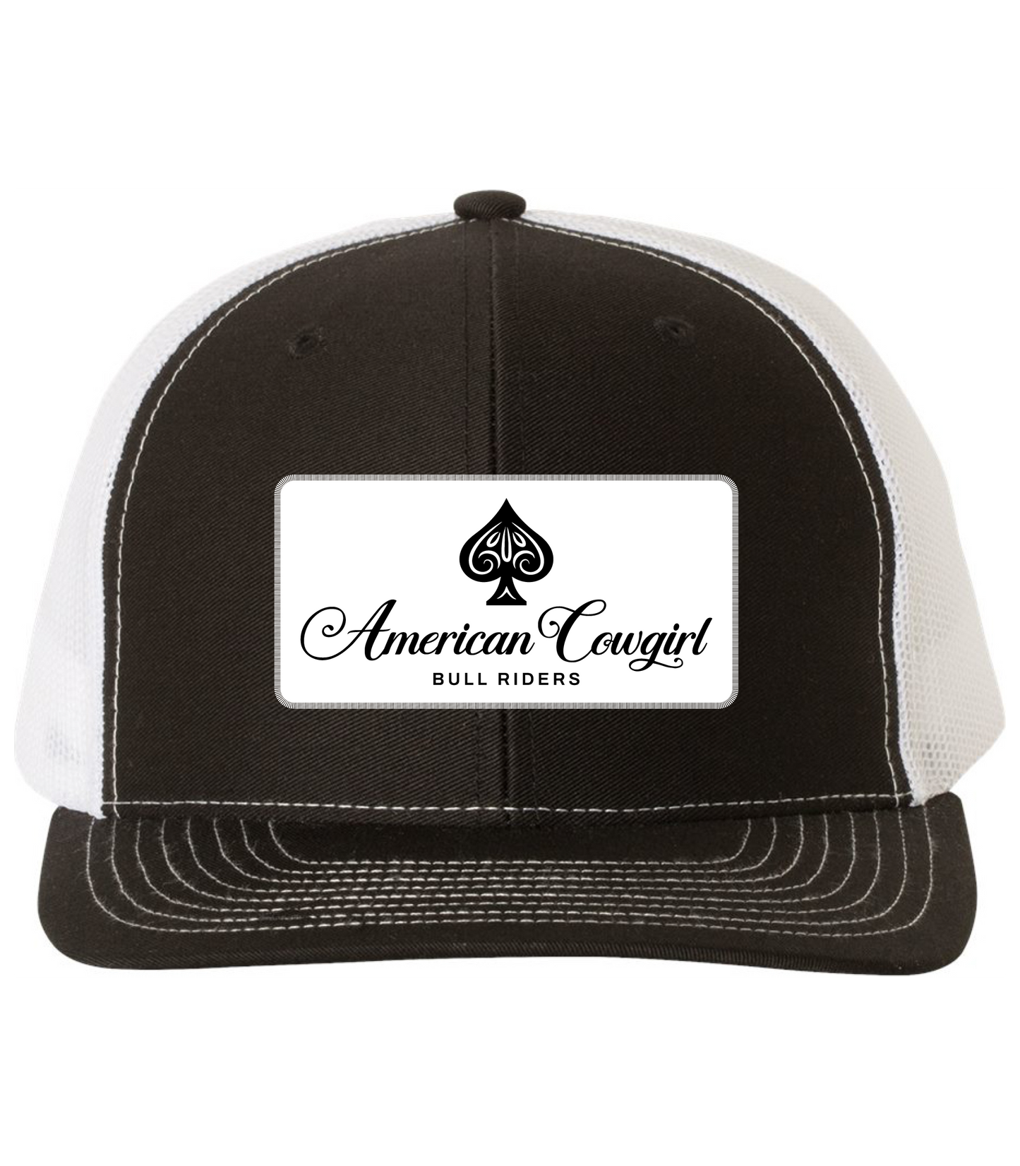 American Cowgirl Original Hat